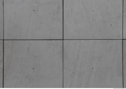 Plain Tiles